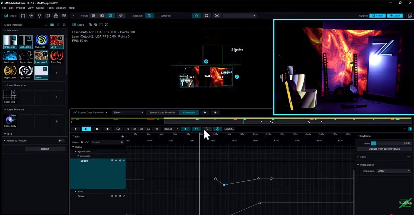 madmapper-6-masterclass-course-overview-1 ???????????????