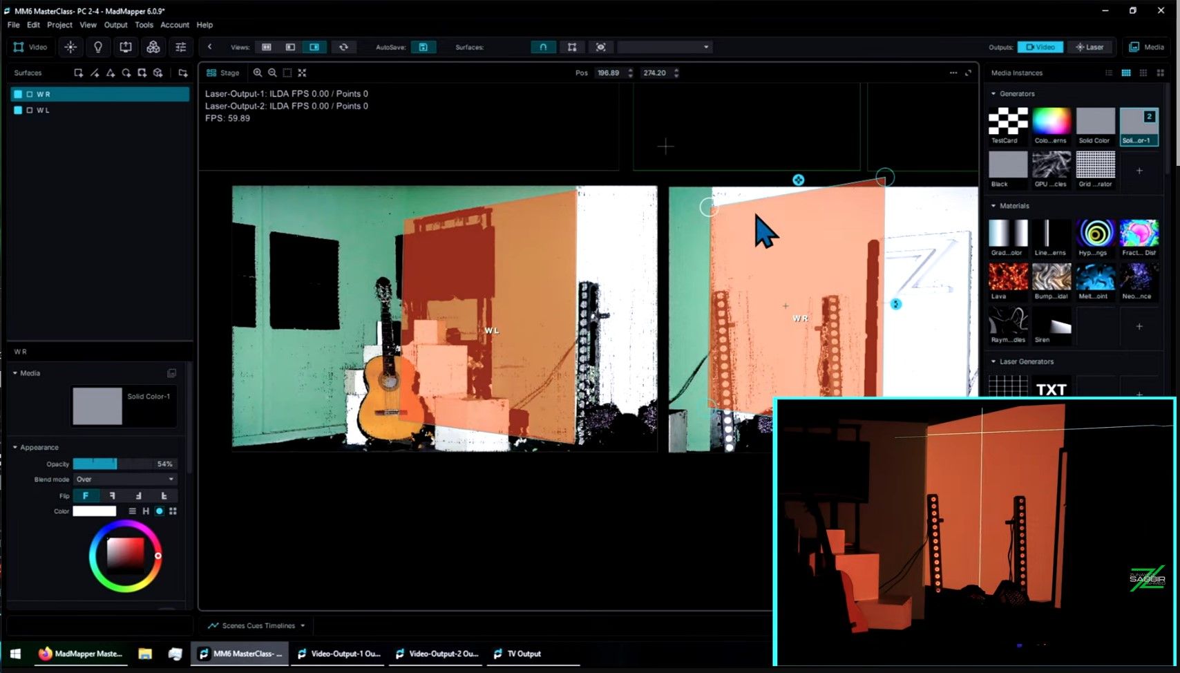 madmapper-6-masterclass-course-overview-2 ???????????????